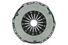 AISIN CY-066